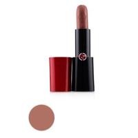 ราคา GIORGIO ARMANI Rouge d'Armani Lasting Satin Lip Color shade 200 (16133945357)