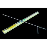 ราคา คันชิงหลิว GW ダイキ Daiki (ไดกิ) (3845296798)