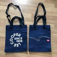 ราคา กระเป๋าShopping Bag Lee Cooper ของแท้100% (5671112929)