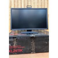 ราคา ขายจอ ZOWIE XL2411K 144Hz มือ 2 (43955332905)