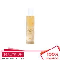 ราคา DERMA-E Anti-Blemish Clarifying Bi-Phase Toner โทนเนอร์ 50ml (18520531359)