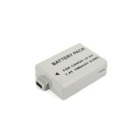 ราคา LP-E5 เหมาะสำหรับCanon แบตเตอรี่กล้องดิจิตอล EOS 1000D 450D 500D (28057067320)