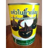 ราคา แห้วในน้ำเชื่อม Aloe vera (2606823171)