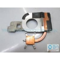 ราคา ฮีทซิงค์ระบายความร้อนโน้ตบุ๊ค Asus A8, Z99 Notebook Cooling Fan (มือสอง) (4217991890)