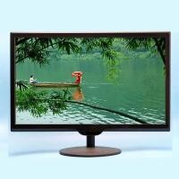 ราคา นำเข้า ทีวีดิจิตอล LCD ขนาด 21 นิ้ว 32 HD ขนาดเล็ก สำหรับผู้สูงอายุ ใช้ในบ้าน สไตล์ชนบทเก่า (29831666042)