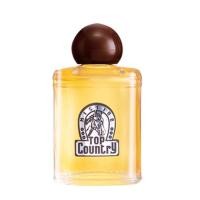 ราคา มินิเพอร์ฟูม ท็อปคันทรี มิสทีน 14 มล. , Mini Perfume Top Country Mistine 14 ml. (2286033719)