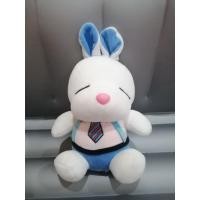 ราคา ตุ๊กตา​Mashimaro.ราคาส่ง (8433014920)