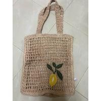 ราคา กระเป๋า Accessorize สภาพ99.99% (29704176607)