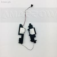 ราคา ลําโพงแล็ปท็อป Toshiba L50-B ใหม่ (44167651328)