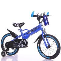 ราคา จักรยานเสือภูเขา พับได้ 16 นิ้ว(Folding Mountain Bike) (6737008894)