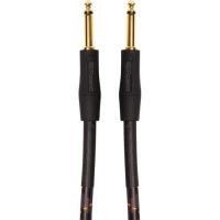 ราคา สายเครื่องมือ Ss Roland Ric-G25 7.5 ม. (43467215249)