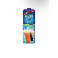 ราคา ทีพอท เอ็กซ์ตร้า ครีมเทียมพร่องไขมัน 1 กิโลกรัม สำหรับอาหารและเบเกอรี่ (28517158388)