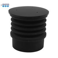 ราคา Hiuhfhq106 เมล็ดกาแฟเครื่องบดเดี่ยว Dose Hopper เครื่องบดกาแฟ Blow Hopper Bellows เครื่องบดกาแฟ Bean Bin เป่าเครื่องมือสําหรับ RF64 900N HC600 600AE เครื่อง (44268636690)