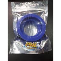 ราคา สเปเซอร์รองสปริงหลัง HONDA CRV ปี2002-05 ท้ายห้อย g2 หนา20มิล 30มิล ราคาตัวละ (18785970069)