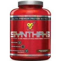 ราคา Syntha-6 5 Lb (92872798)