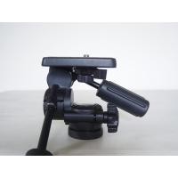 ราคา หัวขาตั้งกล้องขนาดกลาง Velbon PH-460B (jp) (41855274655)