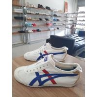 ราคา รองเท้าโอนิซึกะไทเกอร์ มือสองของแท้ size 42.5 cm 27 (43660639397)