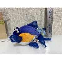 ราคา ตุ๊กตาสัตว์ พวงกุญแจรวมแบรนด์ Ganz pomsie และแบรนด์อื่น เลือกลายด้วยค่ะ ของแท้ สภาพ 98% (27674726124)