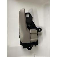 ราคา มือเปิดประตูตัวใน Mitsubishi มิทซูบิชิ strada สตาด้า L200 (4057166313)
