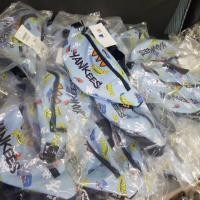 ราคา NY belt bag kids (1319088686)