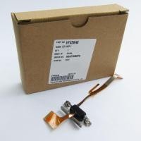 ราคา LCD Hinge Unit พร้อมสายแพ สำหรับกล้องถ่ายรูป Lumix Digital Camera DMC-FZ200 Panasonic Part VYK5W48 (5740177106)