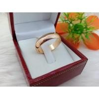 ราคา #แหวนเศษนาคแท้#แหวนนาคเกลี้ยง (17771751184)