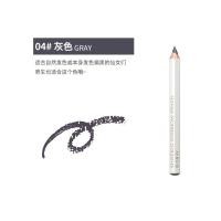 ราคา จัดส่งจากพื้นที่พิมพ์ลาย ดินสอเขียนคิ้วหกเหลี่ยม Shiseido ญี่ปุ่น กันน้ำ สีง่าย เป็นธรรมชาติ ไม่เลอะเลือน (29082416414)