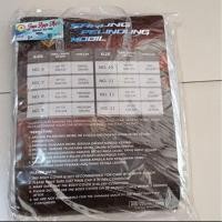 ราคา ผ้าห่มรถยนต์ผ้าคลุมรถฝาครอบป้องกันรถยนต์ xpander (41619374815)