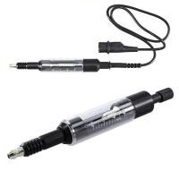 ราคา อุปกรณ์ทดสอบคอยล์ และสายหัวเทียน ทดสอบหัวเทียน ปากกาทดสอบคอยล์จุดระเบิด (19984711671)