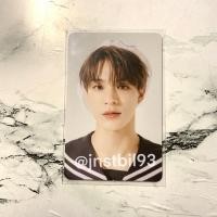 ราคา การ์ดเจโน่ การ์ดแจมิน พร้อมส่ง (14470077257)