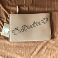 ราคา กระเป๋า ถือ CC-OO มือ 1 นะคะ แท้ (4334679727)