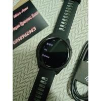 ราคา พร้อมส่ง garmin forerunner 265 ใหม่ไร้รอย เครื่องศูนย์ไทย ประกันร้าน 1 เดือน (24526513730)