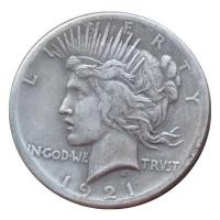 ราคา ดอลลาร์เงินเทพธิดาของเสรีภาพอเมริกันอวตารเหรียญเงินนกอินทรีมหาสมุทรเป่ามหาสมุทรวัตถุต่างประเทศเหรียญโบราณคอลเลกชันสินค้าเก่า (28841379522)