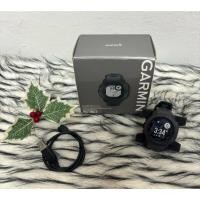 ราคา นาฬิกา Garmin Instinct GPS (42215465526)