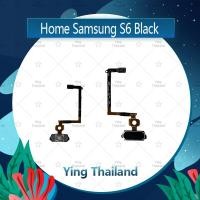 ราคา แพรโฮม Samsung S6 ธรรมดา G920 อะไหล่สายแพรปุ่มโฮม แพรโฮม Home Set (ได้1ชิ้นค่ะ) อะไหล่มือถือ คุณภาพดี Ying Thailand (5741650534)