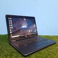 ราคา Notebook Dell Latitude E7240 Intel Core i5-4310U-RAM 8GB-SSD 256GB จอ 12.5 นิ้ว #พร้อมส่ง (14073648770)