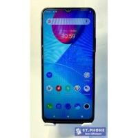 ราคา Vivo Y12s(3+32GB) มือถือมือ-สองสภาพสวยพร้อมใช้งาน ประกันร้าน 14วัน(ฟรีชุดชาร์จ) (29179393104)