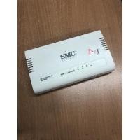 ราคา SMC Switch hub รุ่น SMCFS5 (20958825624)