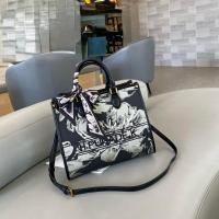 ราคา Purade (6019-9) Size L แบรนด์สัญชาติฮ่องกงหนังแท้ พร้อมส่งที่ไทย (25692173865)