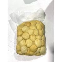 ราคา ลูกชิ้นเต้าหู้หมู 1 กิโลกรัม (20144718997)