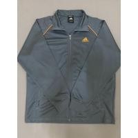 ราคา เสื้อวอร์ม adidas มือสองแท้ (5080094321)