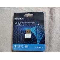 ราคา Usb Bluetooth 5.0 orico (41163516250)