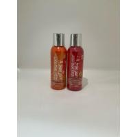 ราคา แฮร์ ฟอร์ ยู Leave-On Hair Supplements (41567278882)