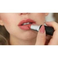 ราคา MAC Lipstick สีKinda Sexy (เนื้อMatte) (294449017)