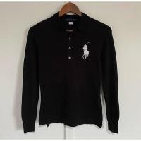 ราคา เสื้อ Polo Poloมือสอง old money เสื้อPolo Ralph Lauren แท้มือสอง (26172929723)