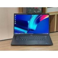 ราคา DELL Latitude 7530 i7-1265U vPro SSD512GB RAM16GB จอ 15.6 นิ้ว Win 11 Pro คีย์ไฟ สินค้ามือสอง (26761427161)