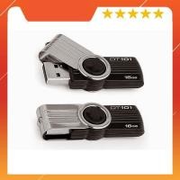 ราคา Kingston DT101 G2 16Gb Premium Usb -SGT- (42213487123)