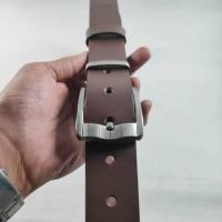 ราคา กิกะไบต์10เข็มขัดหนังวัวแท้ชั้นเดียว (13925947770)