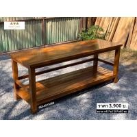 ราคา ชั้นวางทีวี ชั้นวางของเอนกประสงค์ (18231105853)