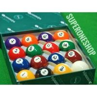 ราคา ลูกผีลาย Xin Kang 52mm (ขนาด 2 1/16") **งานสวยมาก** (2766335188)